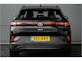 Volkswagen ID.4 Pro 77 kWh Style Plus Memory Camera Stuurverw Ambiente