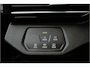 Volkswagen ID.4 Pro 77 kWh Style Plus Memory Camera Stuurverw Ambiente