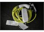 Volkswagen ID.4 Pro 77 kWh Style Plus Memory Camera Stuurverw Ambiente