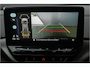 Volkswagen ID.4 Pro 77 kWh Style Plus Memory Camera Stuurverw Ambiente