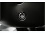 Volkswagen ID.4 Pro 77 kWh Style Plus Memory Camera Stuurverw Ambiente