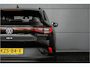 Volkswagen ID.4 Pro 77 kWh Style Plus Memory Camera Stuurverw Ambiente