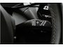 Volkswagen ID.4 Pro 77 kWh Style Plus Memory Camera Stuurverw Ambiente