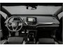 Volkswagen ID.4 Pro 77 kWh Style Plus Memory Camera Stuurverw Ambiente