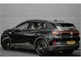 Volkswagen ID.4 Pro 77 kWh Style Plus Memory Camera Stuurverw Ambiente