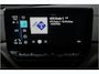 Volkswagen ID.4 Pro 77 kWh Style Plus Memory Camera Stuurverw Ambiente