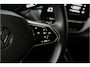 Volkswagen ID.4 Pro 77 kWh Style Plus Memory Camera Stuurverw Ambiente