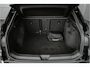 Volkswagen ID.4 Pro 77 kWh Style Plus Memory Camera Stuurverw Ambiente
