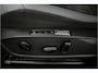 Volkswagen ID.4 Pro 77 kWh Style Plus Memory Camera Stuurverw Ambiente