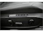 Volkswagen ID.4 Pro 77 kWh Style Plus Memory Camera Stuurverw Ambiente