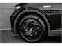 Volkswagen ID.4 Pro 77 kWh Style Plus Memory Camera Stuurverw Ambiente
