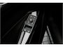 Volkswagen ID.4 Pro 77 kWh Style Plus Memory Camera Stuurverw Ambiente