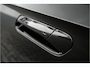 Volkswagen ID.4 Pro 77 kWh Style Plus Memory Camera Stuurverw Ambiente