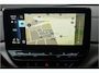 Volkswagen ID.4 Pro 77 kWh Style Plus Memory Camera Stuurverw Ambiente