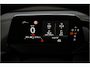 Volkswagen ID.4 Pro 77 kWh Style Plus Memory Camera Stuurverw Ambiente