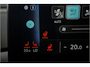 Volkswagen ID.4 Pro 77 kWh Style Plus Memory Camera Stuurverw Ambiente
