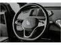 Volkswagen ID.4 Pro 77 kWh Style Plus Memory Camera Stuurverw Ambiente