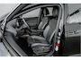 Volkswagen ID.4 Pro 77 kWh Style Plus Memory Camera Stuurverw Ambiente