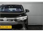 Volkswagen ID.4 Pro 77 kWh Style Plus Memory Camera Stuurverw Ambiente