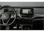 Volkswagen ID.4 Pro 77 kWh Style Plus Memory Camera Stuurverw Ambiente
