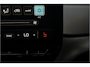Volkswagen ID.4 Pro 77 kWh Style Plus Memory Camera Stuurverw Ambiente