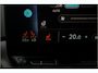 Volkswagen ID.4 Pro 77 kWh Style Plus Memory Camera Stuurverw Ambiente