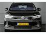 Volkswagen ID.4 Pro 77 kWh Style Plus Memory Camera Stuurverw Ambiente
