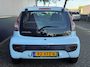 Citroën C1 1.0 Tendance zeer mooie , airco N apk