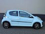 Citroën C1 1.0 Tendance zeer mooie , airco N apk
