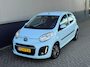 Citroën C1 1.0 Tendance zeer mooie , airco N apk