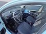 Citroën C1 1.0 Tendance zeer mooie , airco N apk