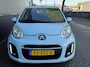 Citroën C1 1.0 Tendance zeer mooie , airco N apk