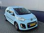 Citroën C1 1.0 Tendance zeer mooie , airco N apk