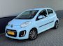 Citroën C1 1.0 Tendance zeer mooie , airco N apk
