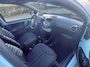 Citroën C1 1.0 Tendance zeer mooie , airco N apk