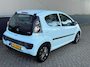Citroën C1 1.0 Tendance zeer mooie , airco N apk