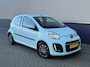 Citroën C1 1.0 Tendance zeer mooie , airco N apk