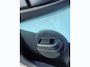 Citroën C1 1.0 Tendance zeer mooie , airco N apk