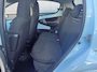 Citroën C1 1.0 Tendance zeer mooie , airco N apk