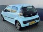 Citroën C1 1.0 Tendance zeer mooie , airco N apk