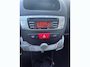 Citroën C1 1.0 Tendance zeer mooie , airco N apk