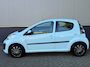Citroën C1 1.0 Tendance zeer mooie , airco N apk