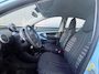 Citroën C1 1.0 Tendance zeer mooie , airco N apk