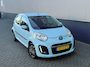 Citroën C1 1.0 Tendance zeer mooie , airco N apk