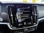 Volvo V90 Coss Country T6 AWD Adaptive Cr. I Polestar I All-in prijs!