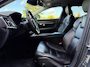 Volvo V90 Coss Country T6 AWD Adaptive Cr. I Polestar I All-in prijs!