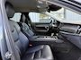 Volvo V90 Coss Country T6 AWD Adaptive Cr. I Polestar I All-in prijs!
