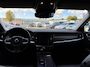 Volvo V90 Coss Country T6 AWD Adaptive Cr. I Polestar I All-in prijs!
