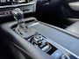 Volvo V90 Coss Country T6 AWD Adaptive Cr. I Polestar I All-in prijs!