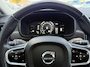 Volvo V90 Coss Country T6 AWD Adaptive Cr. I Polestar I All-in prijs!